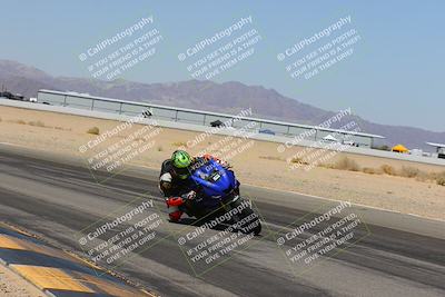 media/Apr-11-2025-2WTD (Fri) [[1021eae6c6]]/2-B Group/Session 4 (Turn 15 Inside)/